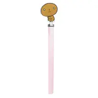Ballpoint Pen - Stationery - Kogepan