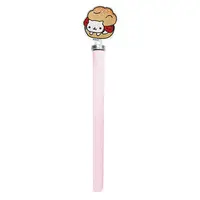 Stationery - Ballpoint Pen - Nyan Nyan Nyanko
