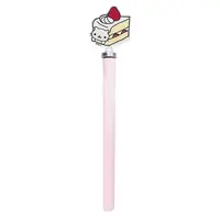 Stationery - Ballpoint Pen - Nyan Nyan Nyanko