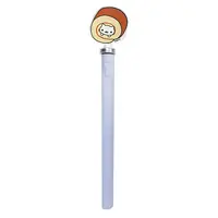 Stationery - Ballpoint Pen - Nyan Nyan Nyanko