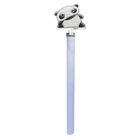 Ballpoint Pen - Stationery - Tarepanda