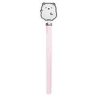 Ballpoint Pen - Stationery - Sumikko Gurashi / Shirokuma