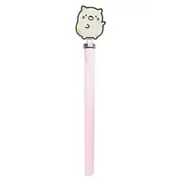Stationery - Ballpoint Pen - Sumikko Gurashi / Neko (Gattinosh)