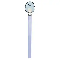Ballpoint Pen - Stationery - Sumikko Gurashi / Tokage