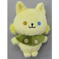 Plush - Otogi no Uta