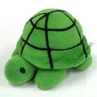 Plush - Bruna Animal