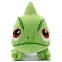 Plush - Tangled / Pascal (Disney)