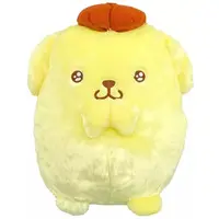 Plush - Sanrio / Pom Pom Purin