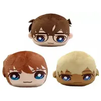 Plush - Detective Conan