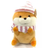 Plush - Kawaii Uso no Kawauso