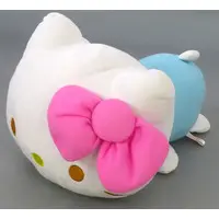 Plush - Sanrio / Hello Kitty