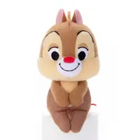 Chokkorisan - Chip 'n Dale