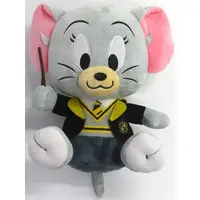 Plush - TOM and JERRY / Tuffy