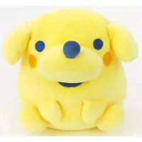 Plush - Tamagotchi / Pochitchi