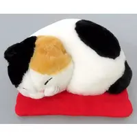 Plush - Higemanjyu