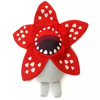 Plush - Stranger Things