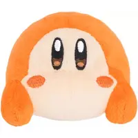 Plush - Kirby's Dream Land / Waddle Dee