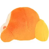 Plush - Kirby's Dream Land / Waddle Dee