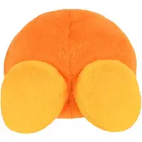 Plush - Kirby's Dream Land / Waddle Dee