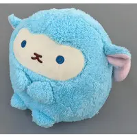 Plush - Sumikko Gurashi