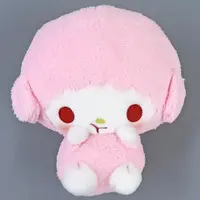 Plush - Sanrio / My Sweet Piano