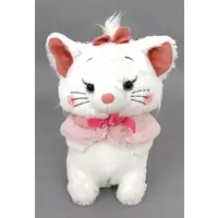 Plush - Disney