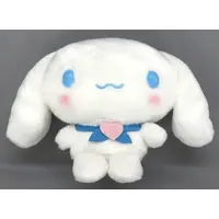 Plush - Sanrio