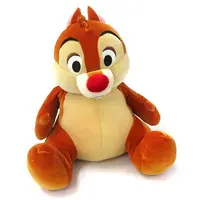 Plush - Disney / Dale (Chip 'n Dale)