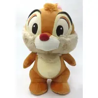 Plush - Disney / Dale (Chip 'n Dale)