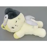 Plush - ZEROBASEONE