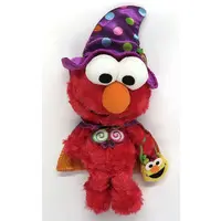 Plush - Sesame Street / Elmo