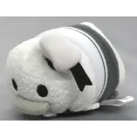 Plush - KINGDOM HEARTS