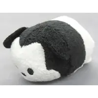 Plush - KINGDOM HEARTS