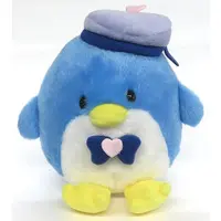 Plush - Sanrio / TUXEDOSAM