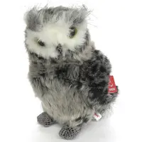 Plush - Owl