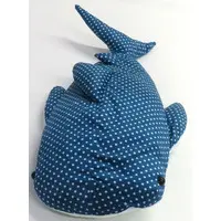Plush - Shark