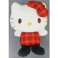 Plush - Sanrio / Hello Kitty