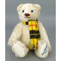 Plush - Teddy bear