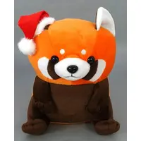 Plush - Panda