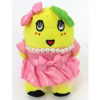 Plush - Funassyi