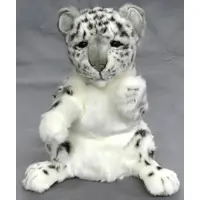 Plush - HANSA Animal Plush