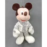 Plush - Disney / Mickey Mouse