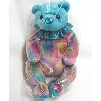 Plush - Beanie Babies