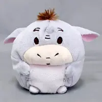 Plush - Disney / Eeyore