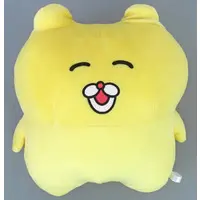 Plush - Ore Azarashi