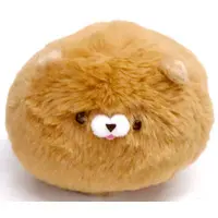 Plush - Mofumofu Pomeranian