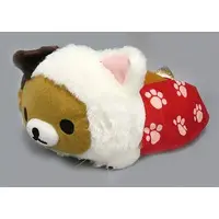 Plush - RILAKKUMA / Rilakkuma
