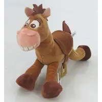 Plush - Toy Story / Bullseye
