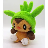 Ichiban Kuji - Pokémon / Chespin