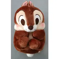 Plush - Chip 'n Dale / Chip